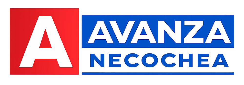 Avanza Necochea
